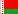 Belarus